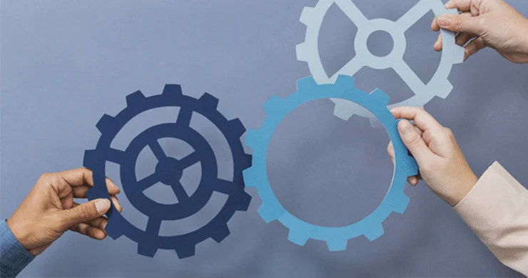 Operations & Compliance